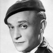 Быков Ролан