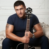 Курский Владимир