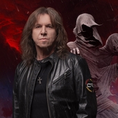 Дубинин Виталий