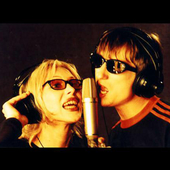 Инна Стил & Михей