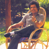 Joe Dassin