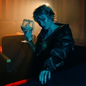 КАТЯ РИКЕДА