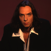 Корнилов Игорь