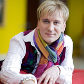 Пенкин Сергей