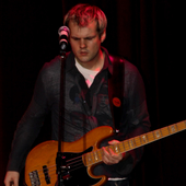 ДжаниRадари