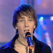 Мироненко Майк