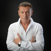 Росс Евгений