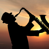 Яковлев Вадим