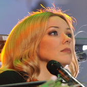 Неклюдова Елена