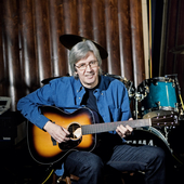 Никольский Константин