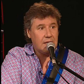 Таюшев Сергей