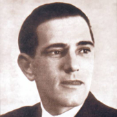 Виноградов Георгий