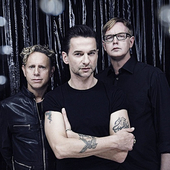 Depeche Mode