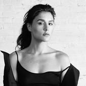 Jessie Ware