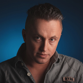 Кашин Павел