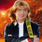 Агафонов Владислав