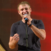 Хворостян Алексей