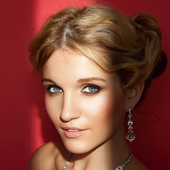 Малахова Евгения