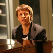 Губин Андрей