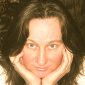 Воронина Татьяна