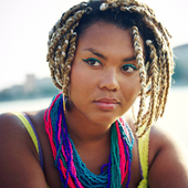 Корнелия Манго