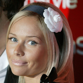 Корикова Елена