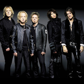 Aerosmith