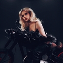 У меня все ок