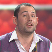 Слепаков Семен