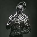 Сайлент Хилл