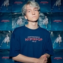 ПО МОРЯМ (Acoustic)