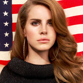 Lana Del Rey