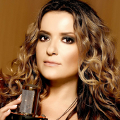 Могилевская Наталья