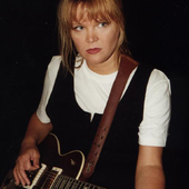 Полева Настя