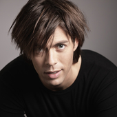 Тишман Марк