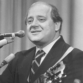 Визбор Юрий