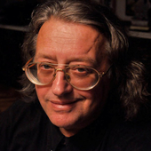 Градский Александр