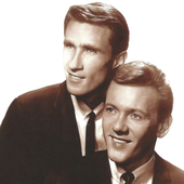 Righteous Brothers