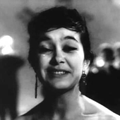 Уразбаева Эльмира