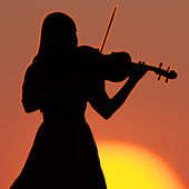 Фоменкова Светлана