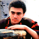 Споем, жиган