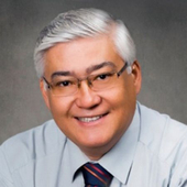 Днишев Алибек