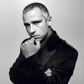 Eros Ramazzotti