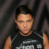 Иващенко Георгий