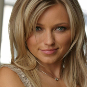 Маликова Инна