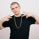 Эта девка хочет любви