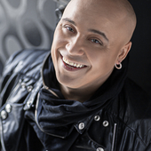 Доминик Джокер