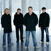 New Order