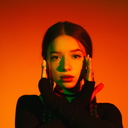 Новая жизнь