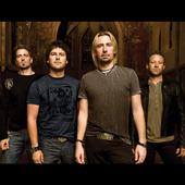 Nickelback
